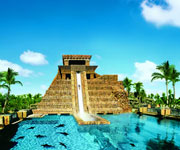 Aquaventure