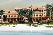 Mansions