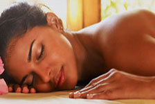 The Spa